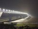 Padma Bridge entirely funded by Bangladesh Government