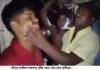 সিংড়ায় সংখ্যালঘুর ঘরে মুসলমান যুবক, অর্থ লেনদেনের অভিযোগে ২ মাতবর আটক