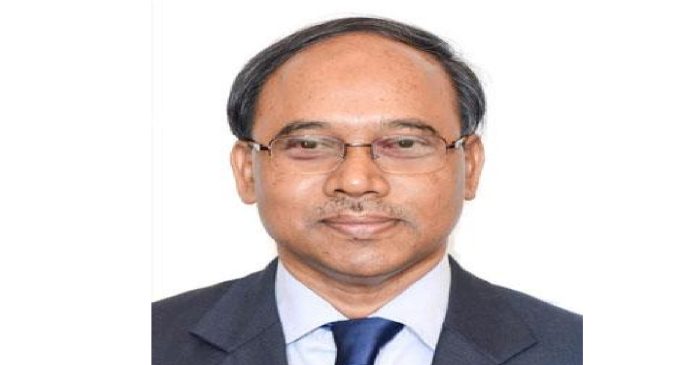 Sufiur Rahman appointed new Permanent Representative of Bangladesh to the UN Offices in Geneva and Ambassador of Bangladesh to Switzerland