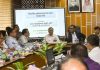 অনলাইনে ভূমি উন্নয়ন কর ব্যবস্থা দুর্নীতি প্রতিরোধে গুরুত্বপূর্ণ ভূমিকা রাখছে
