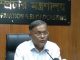 দেশে বিশৃঙ্খলা সৃষ্টির জন্যই ভোলার ঘটনা ঘটিয়েছে বিএনপি, পুলিশের প্রতিও গুলি ছুঁড়েছে