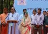 বাংলাদেশ ডিজিটাল জরিপ মামলা-মোকদ্দমা কমিয়ে জনগণের ভোগান্তি কমাবে