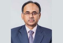 অর্থনীতিতে স্বস্তির আভাস মিলেছে : গভর্নর