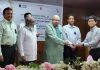বৈদেশিক কর্মসংস্থানে ভাষার দক্ষতা অত্যন্ত গুরুত্বপূর্ণ