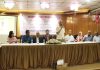 বিইউএইচএস-এর নবীন ছাত্রছাত্রীদের অরিয়েন্টেশন অনুষ্ঠিত