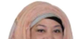 Prof. Dr. Shamim Momtaz Appointed as Member of Bangladesh Atomic Energy Commission