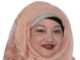 Prof. Dr. Shamim Momtaz Appointed as Member of Bangladesh Atomic Energy Commission