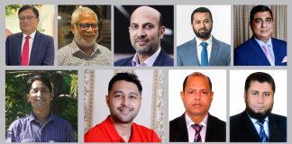 আসন্ন এফবিসিসিআই নির্বাচনকে সামনে রেখে ভুয়া ভোটার তৈরি কোটি টাকার বাণিজ্য