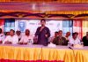 ঘাতকরা বঙ্গবন্ধুকে হত্যা করলেও তার স্বপ্ন ও আদর্শের মৃত্যু ঘটাতে পারেনি