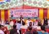 কুমিল্লা-৪ আসনে নৌকার প্রার্থীর বিরুদ্ধে আবারও আচরণ বিধি লঙ্ঘনের অভিযোগ