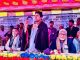 কোন অপশক্তি ঈগলের বিজয় ঠেকাতে পারবে না : আবুল কালাম আজাদ