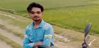 গাজীপুরের কালীগঞ্জে মাদকাসক্ত ছেলেকে ঘুমন্ত অবস্থায় কুপিয়ে হত্যা