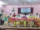 তাড়াইল কেন্দ্রীয় প্রেসক্লাবের কমিটি গঠন ; সভাপতি হুমায়ুন, সাধারণ সম্পাদক মামুন